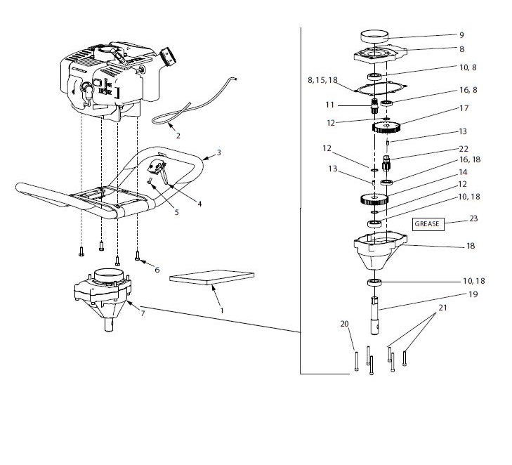 Diagram Image